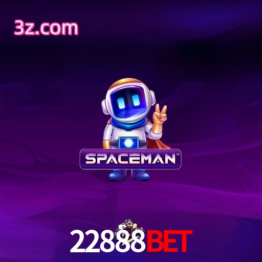 Spaceman