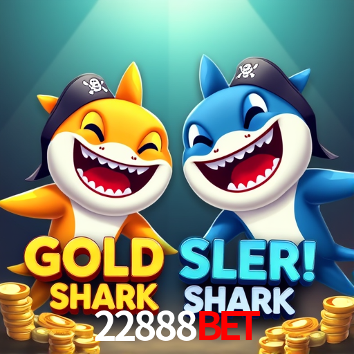 Casino Online 22888BET | Os Melhores Slots no Brasil