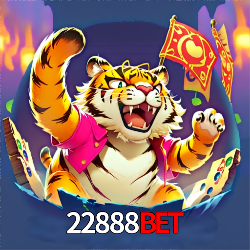 22888BET